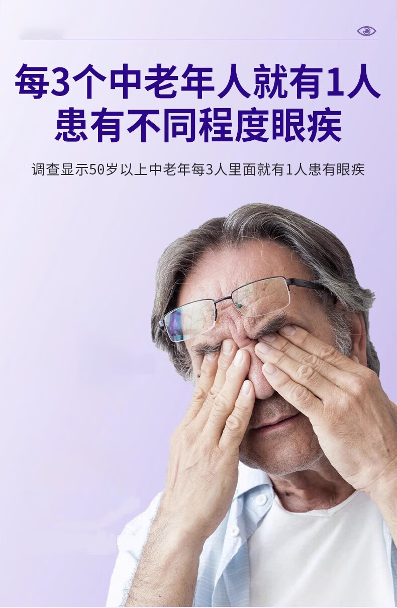 ab561b6d7a514ac6.jpg