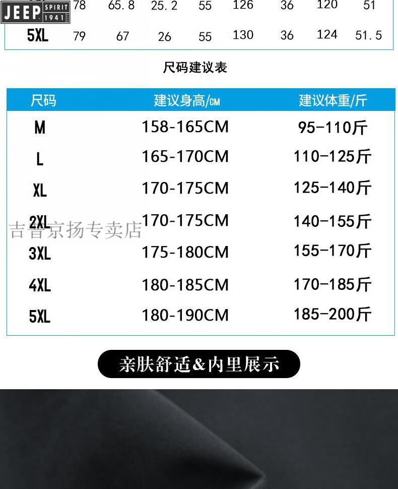ab561b6d7a514ac6.jpg