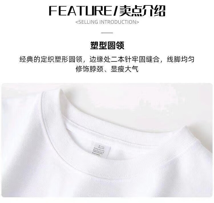 25780d809218a435.jpg' style=