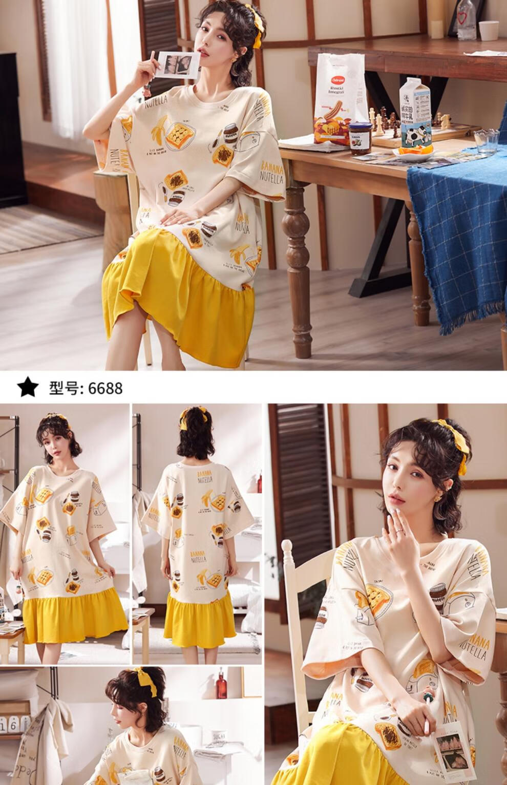8ead773daa87b39a.jpg