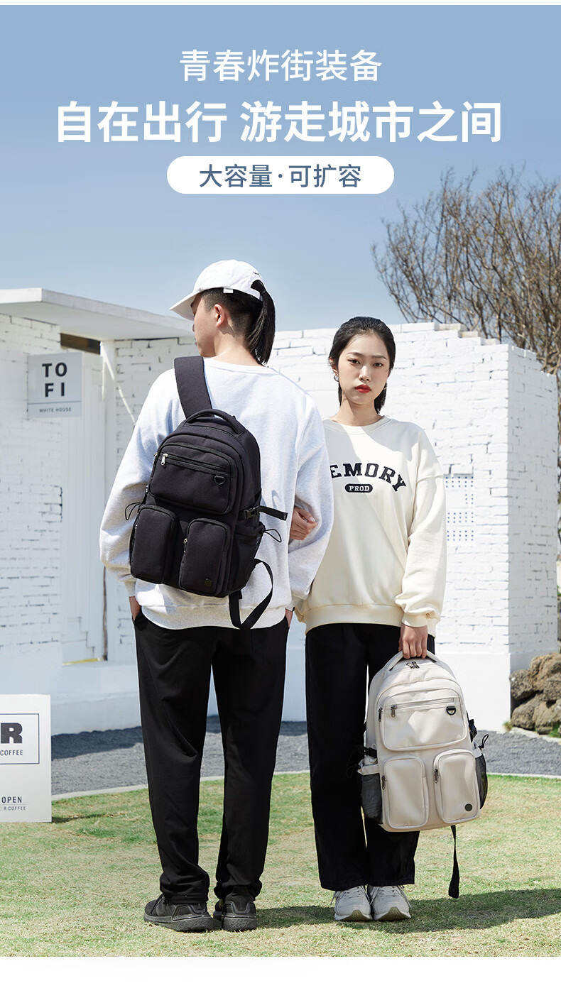 8ead773daa87b39a.jpg