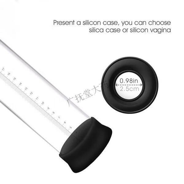 d430af8cb1a0439c.jpg
