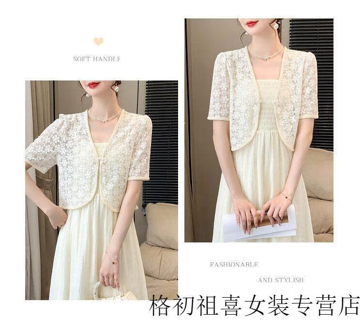 ebe55ed325ebb0fb.jpg' style=