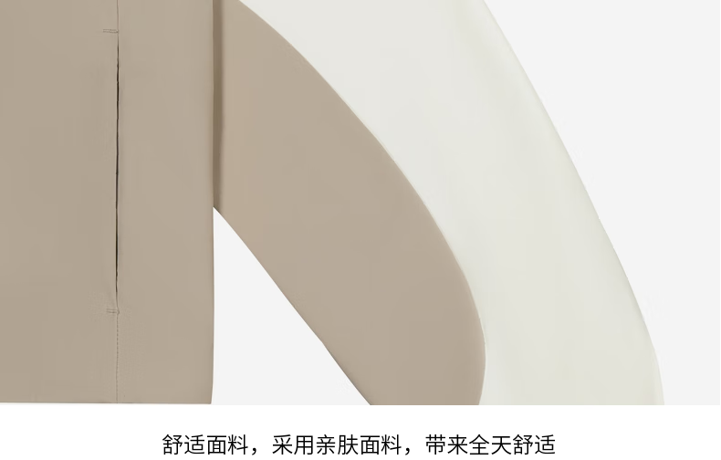 1c0bf2a4895fd4e3.png