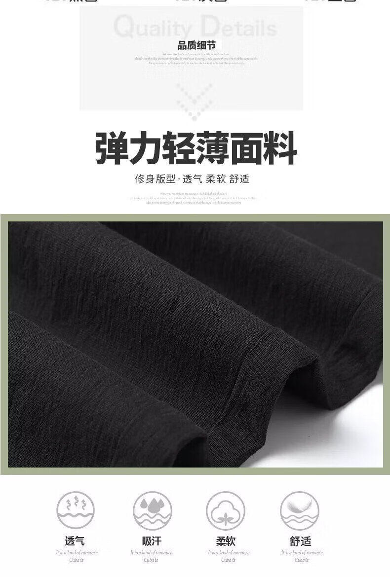 f82fd679bf53f44a.jpg
