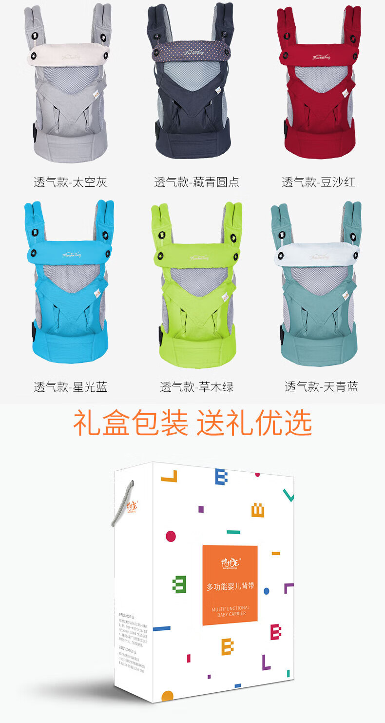 851d6db40c819a82.jpg