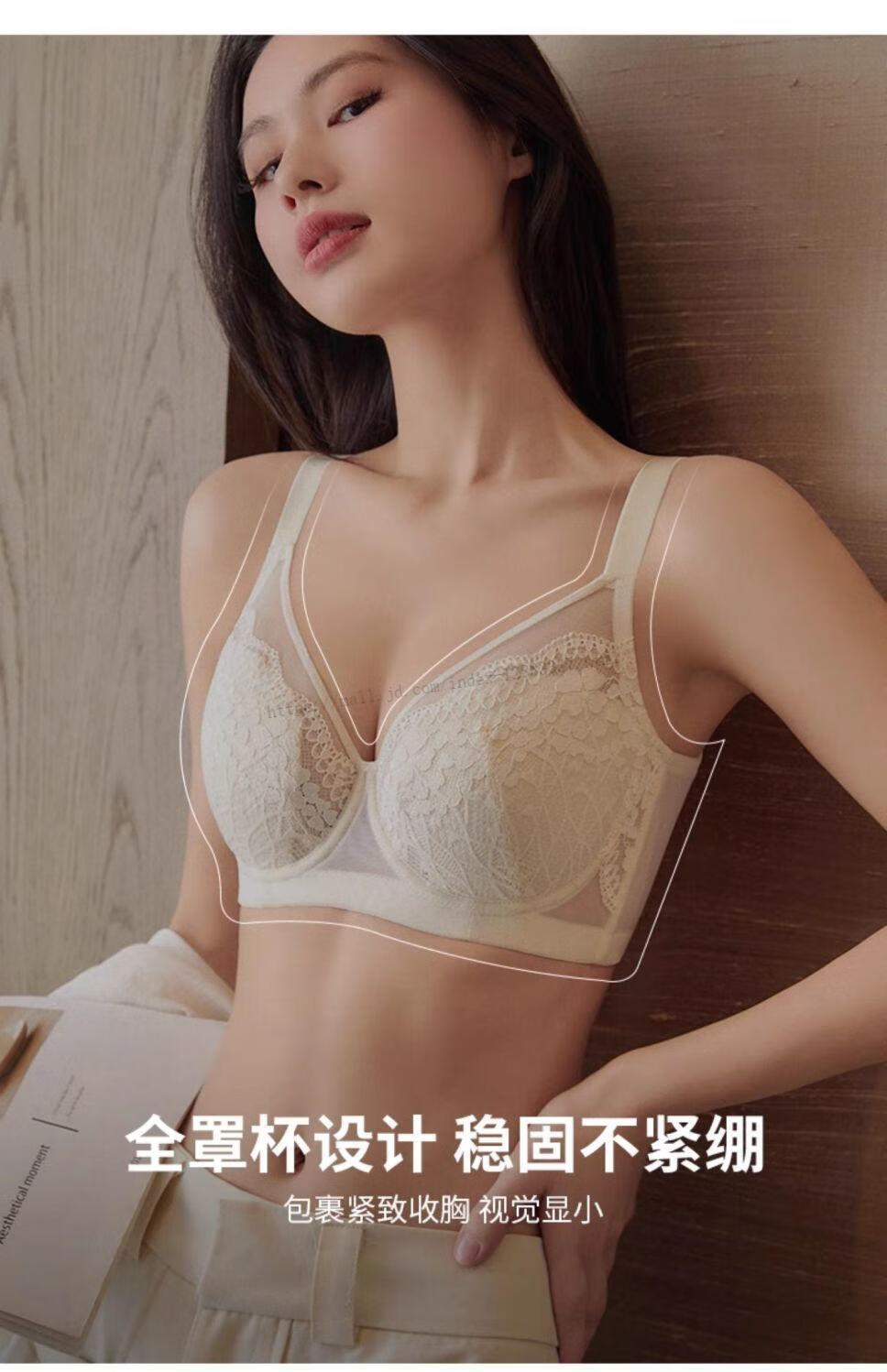 113df968fac9c421.jpg' style=
