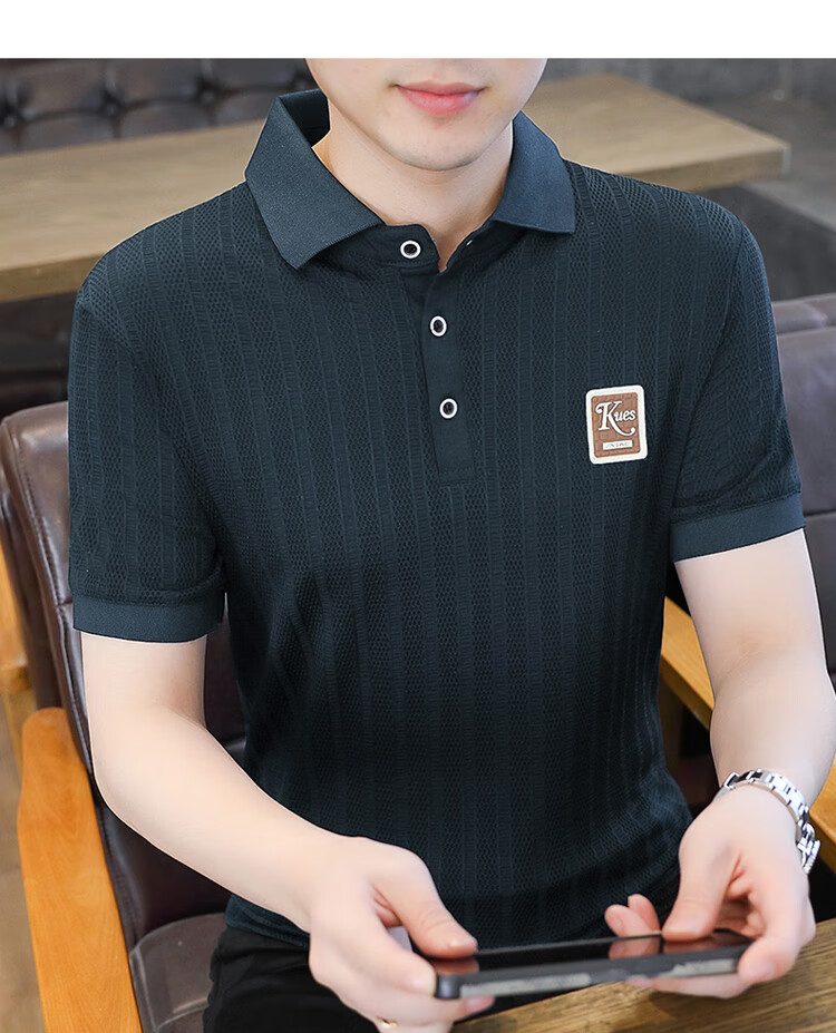 113df968fac9c421.jpg