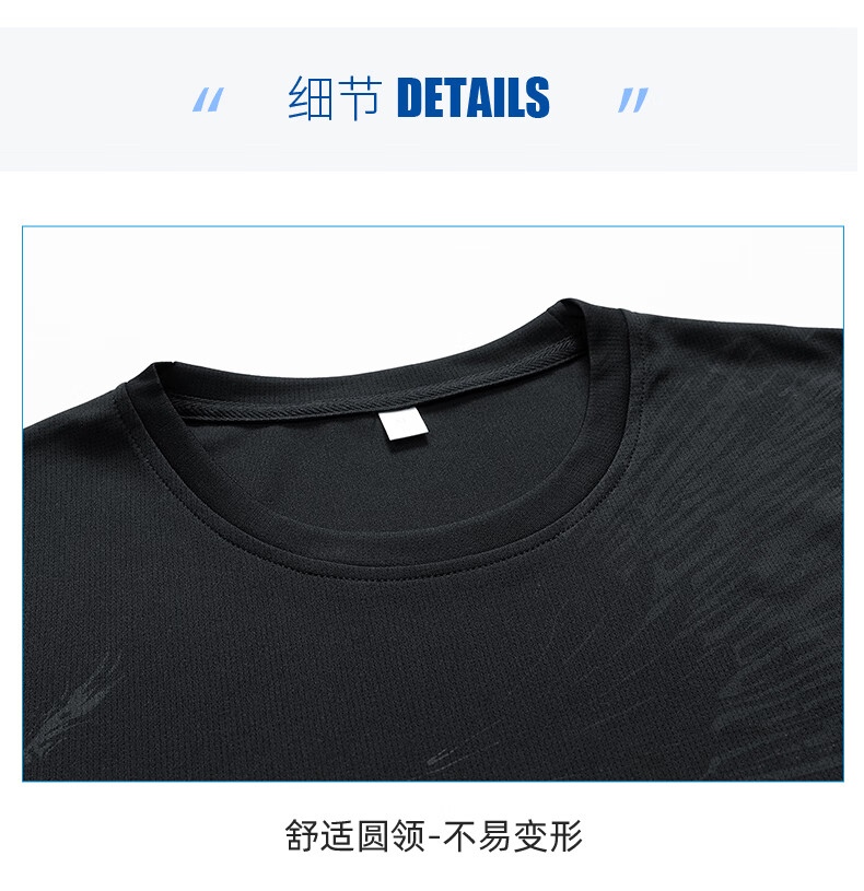 35f7a677cf82831c.jpg