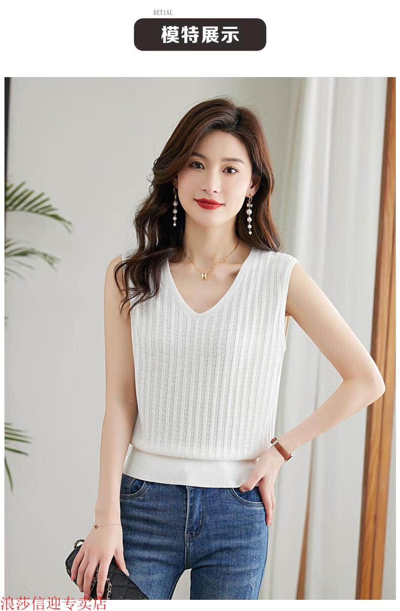 d514bdf2ab601050.jpg