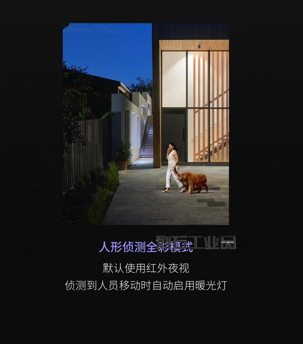f869c50fbe5608fb.jpg