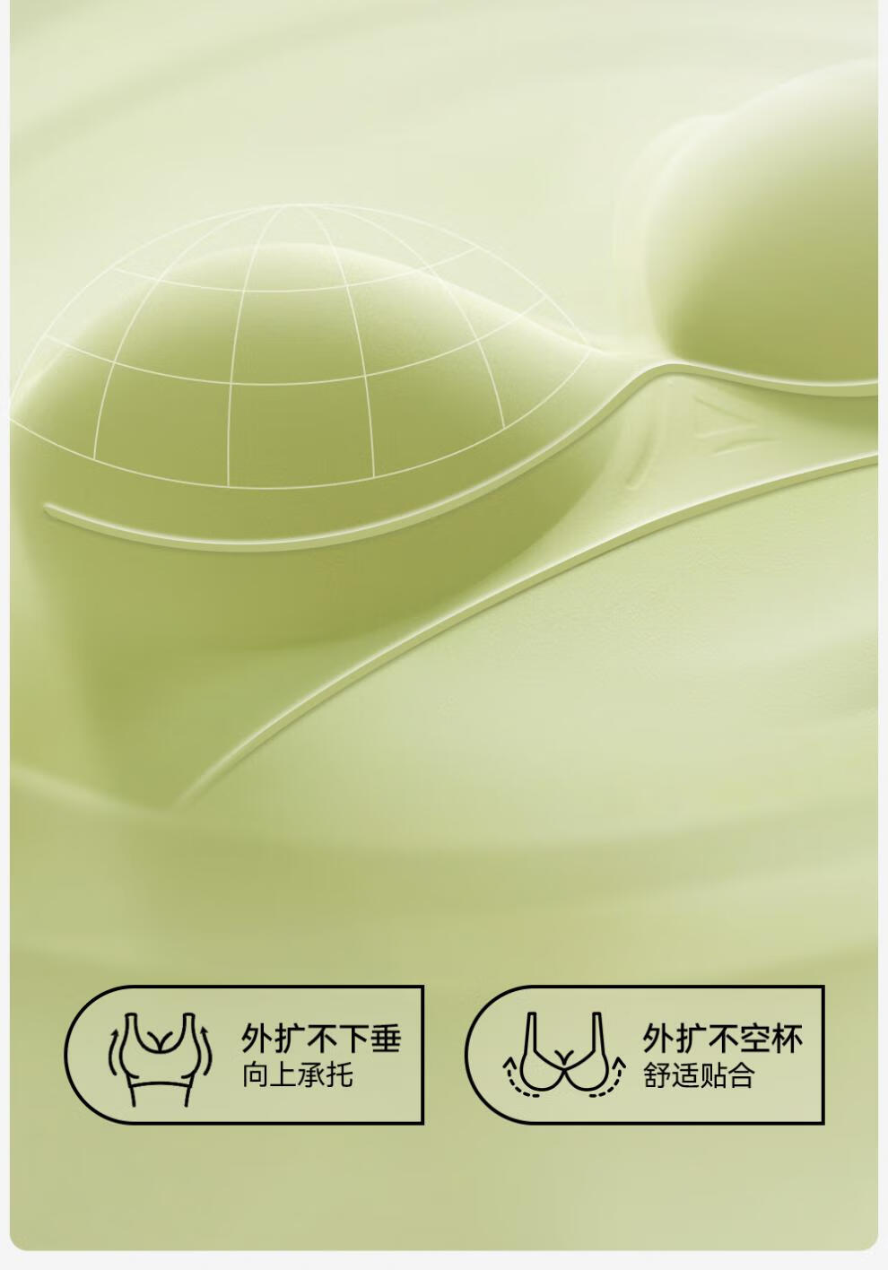 ad0be280d67722c8.jpg