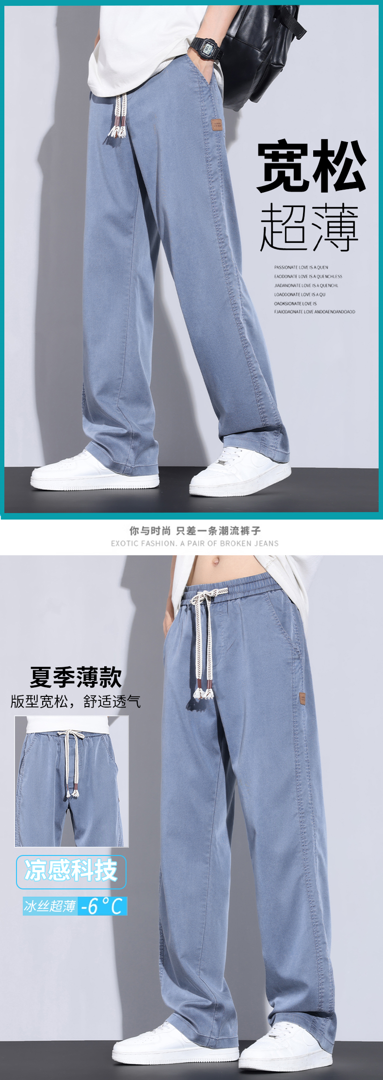 14317b697961e1fe.png