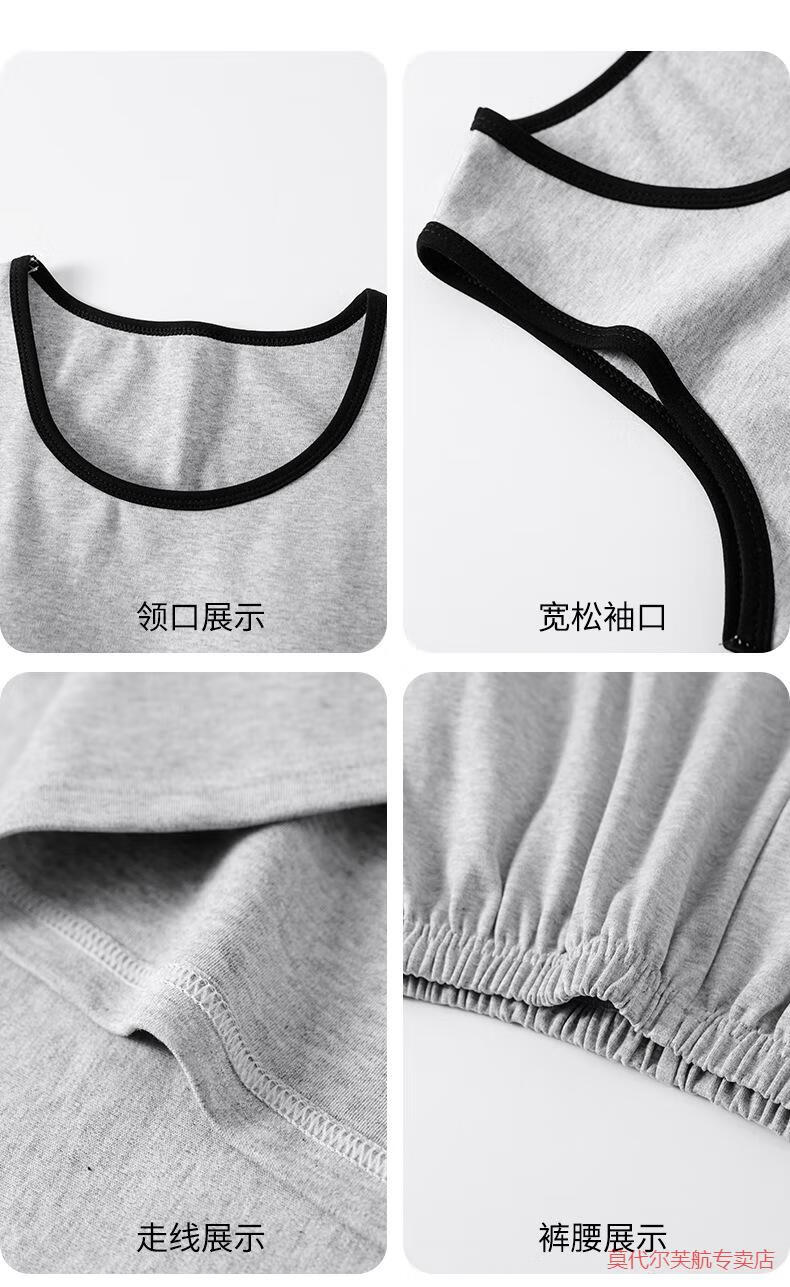 2ef3ab614887016a.jpg