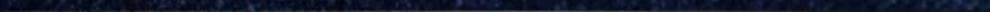 0c010d9f8f5e6527.jpg