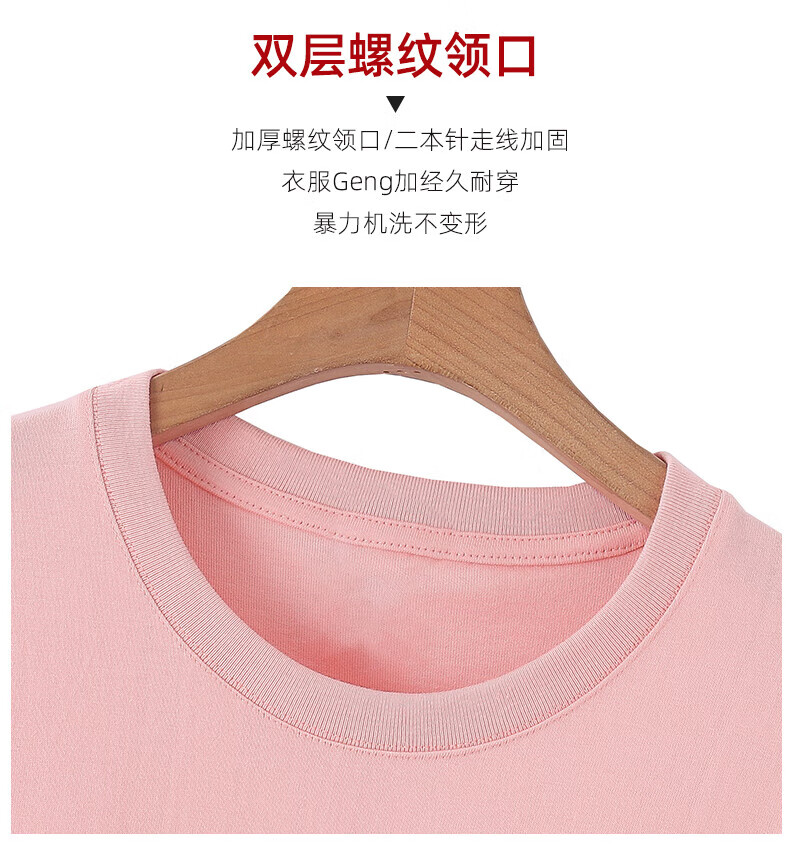 7915d8abcd636b7d.jpg