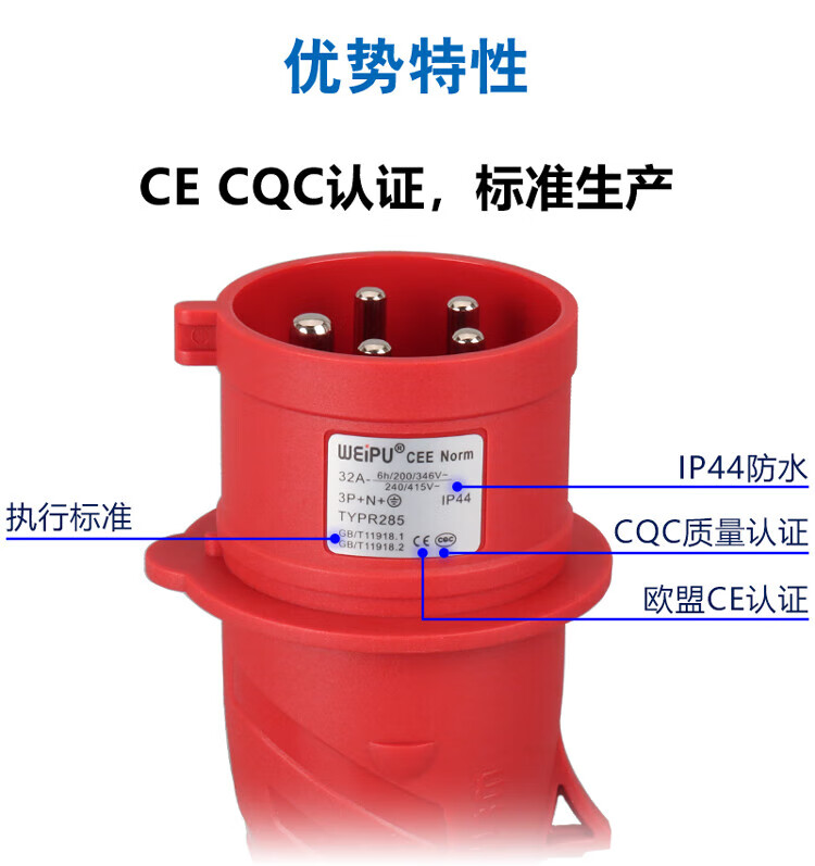 d4ba8642a2a1e704.jpg