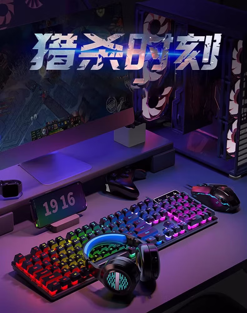 51d1888e8bb87a32.jpg.avif