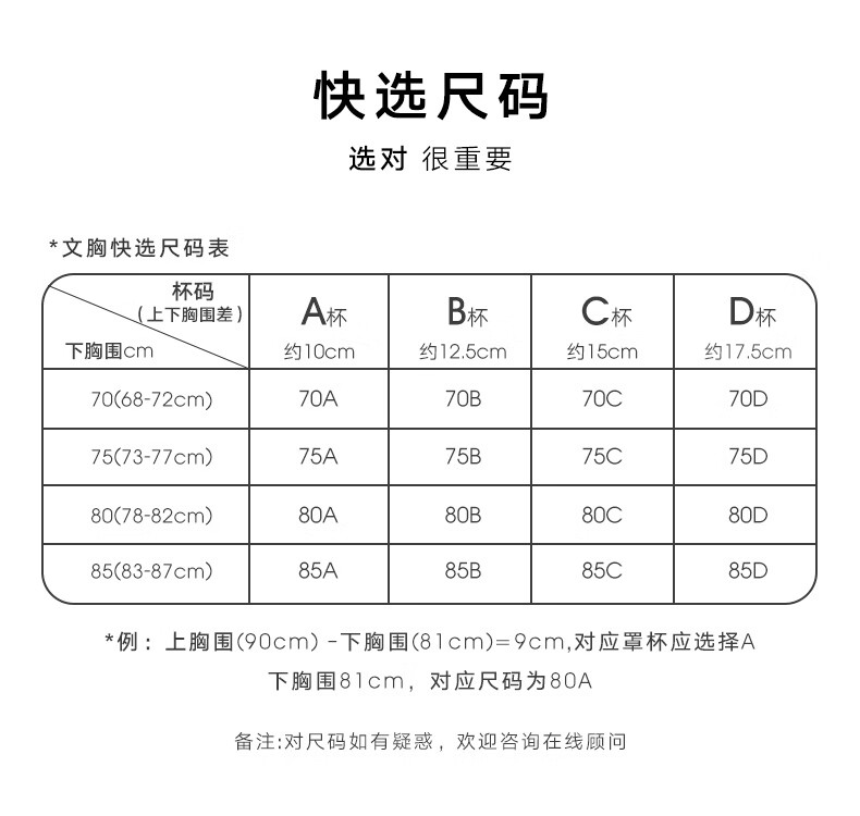 51d1888e8bb87a32.jpg