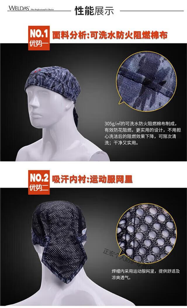 454273e57d884c09.jpg