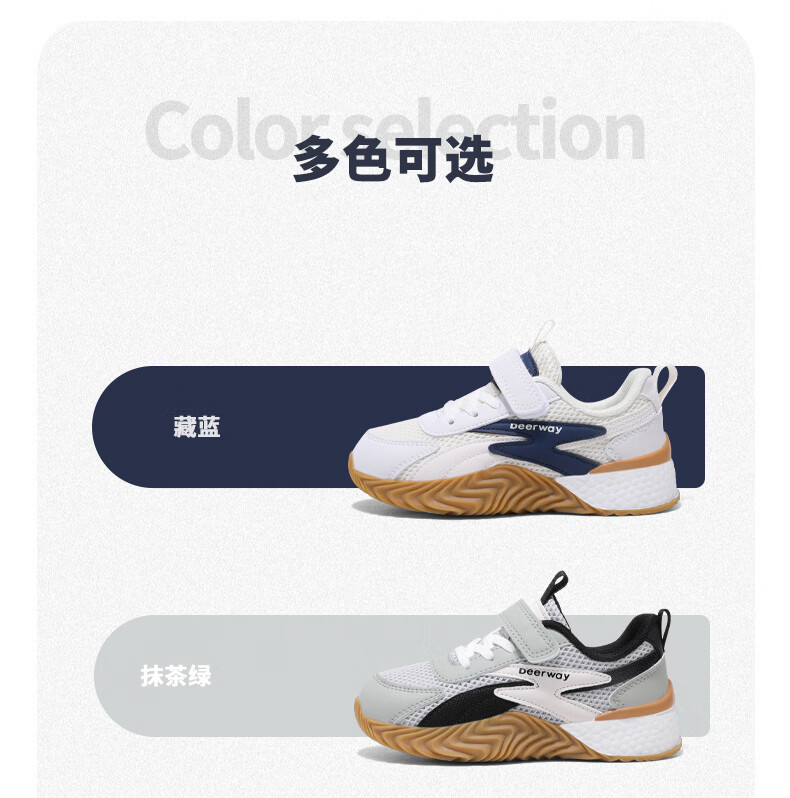 cb00942b02f65c37.jpg