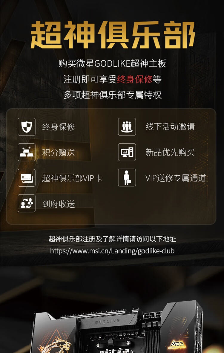 f0d0beaa6906bf75.jpg