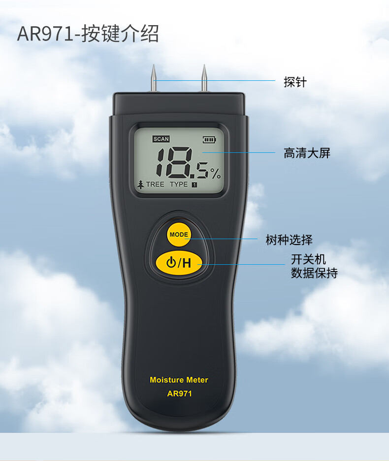 aeaa6ff4f4688fc5.jpg