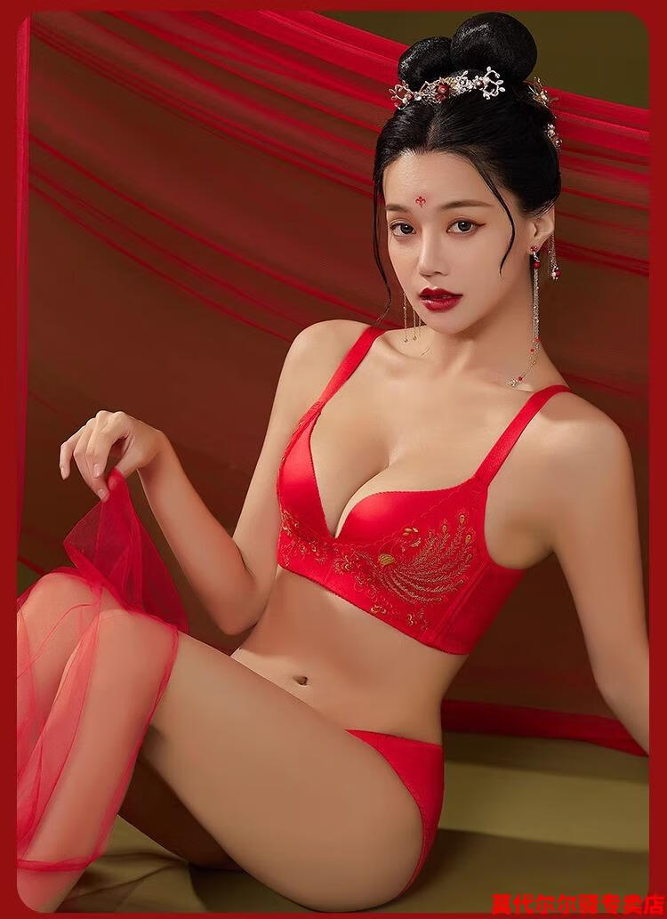 184701fbb0aa8ae5.jpg