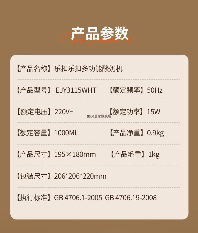 a135c0186f743a92.jpg