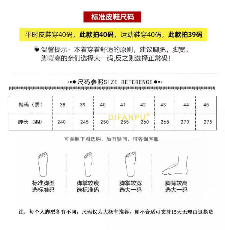bd21b98210046c9d.jpg