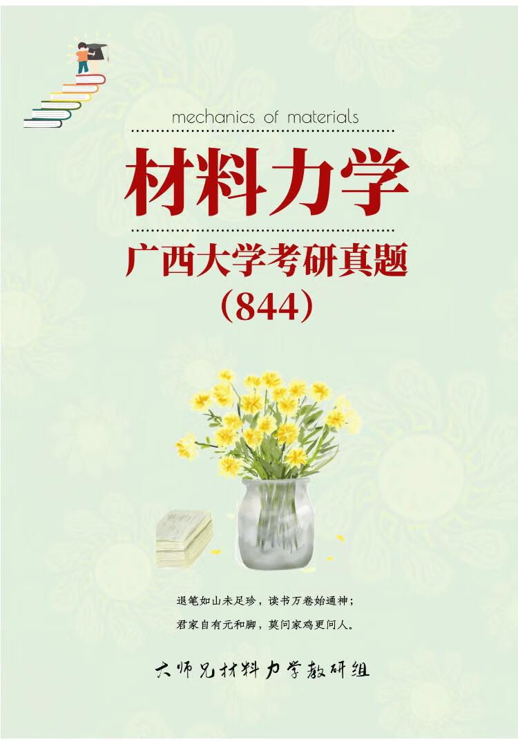 2e3be7ec9233edd9.jpg