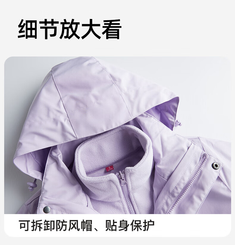 91f14313322fe60c.jpg