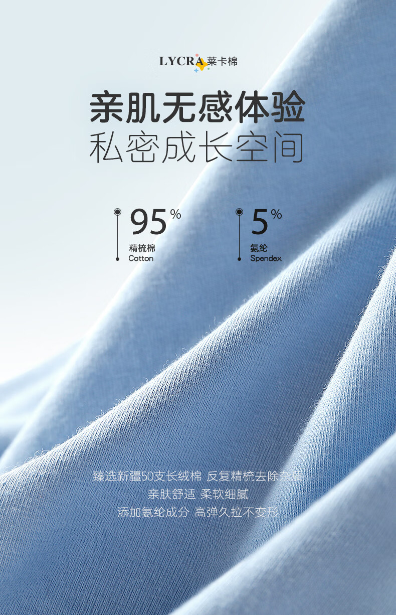 91f14313322fe60c.jpg