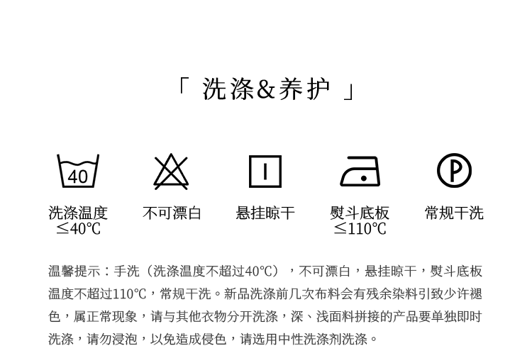e51d26d5a34c2523.png