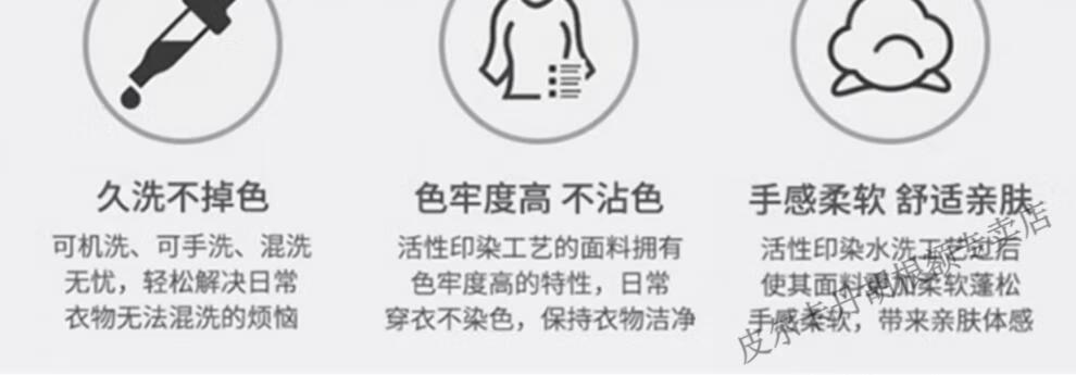 d3928287f15b4fe6.jpg