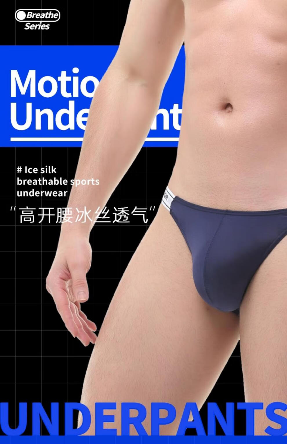1eb577c34bf0bf13.jpg