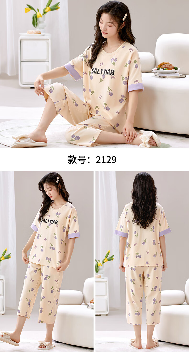 15120a3da2c1877c.jpg