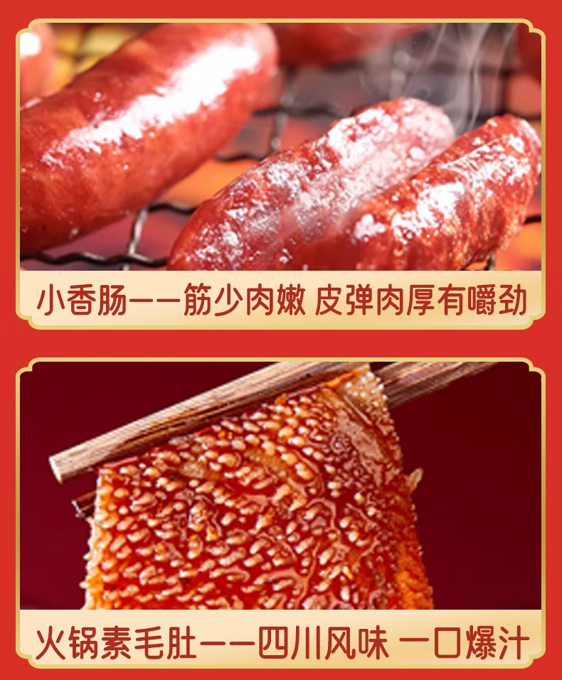 18b1c7c50f1619c4.png