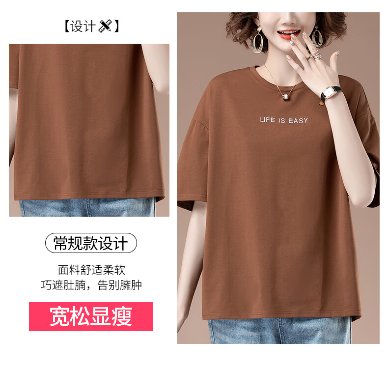 52280ea3ff79a91d.jpg
