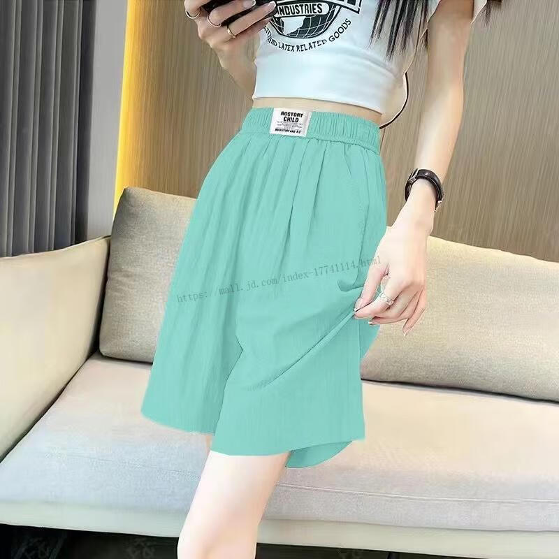 65db98a8618ca740.jpg