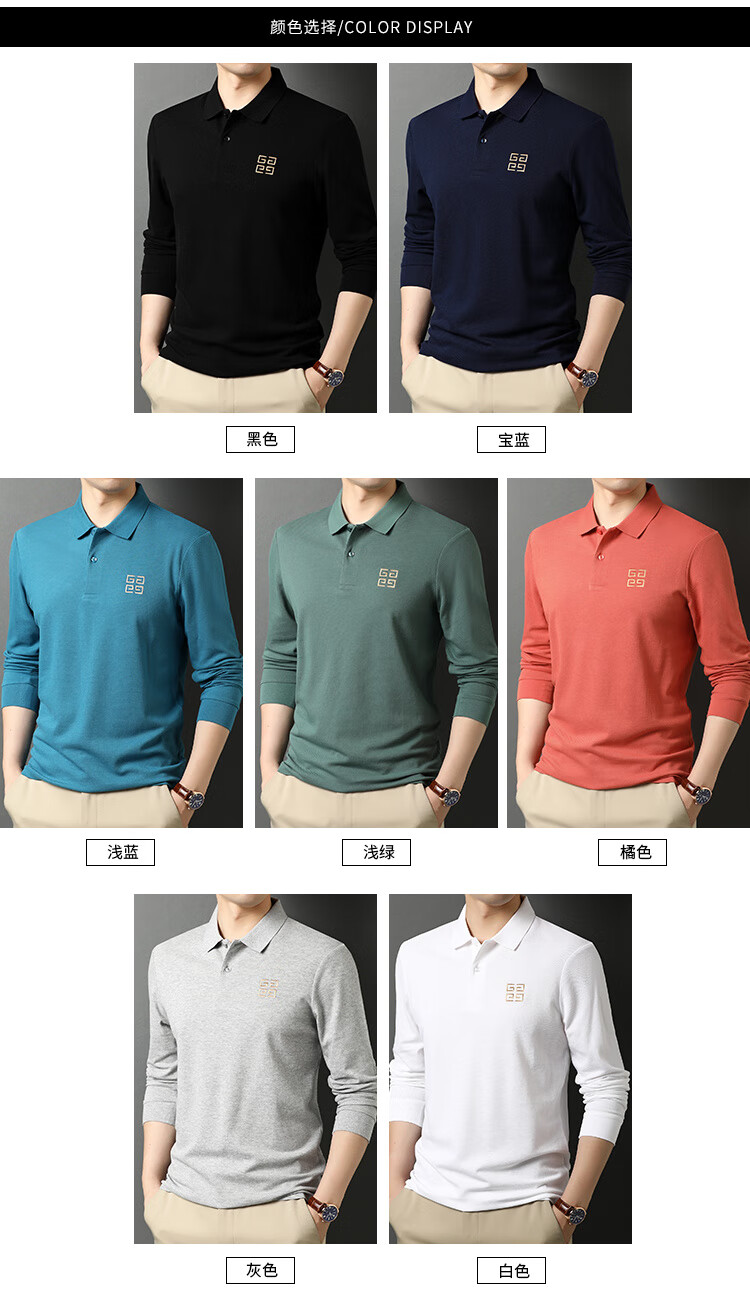 4c463cb9b5c4c998.jpg' style=