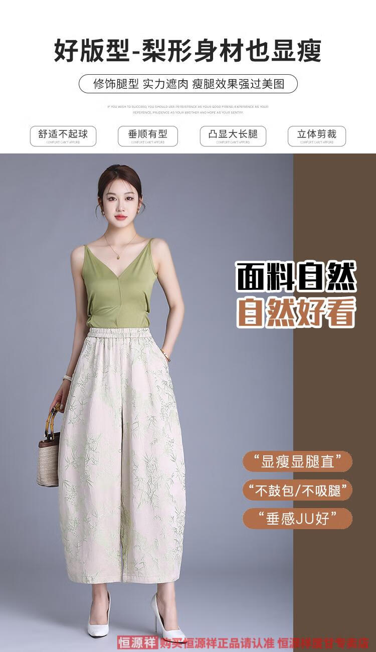 37a8c2f26ff915b0.jpg