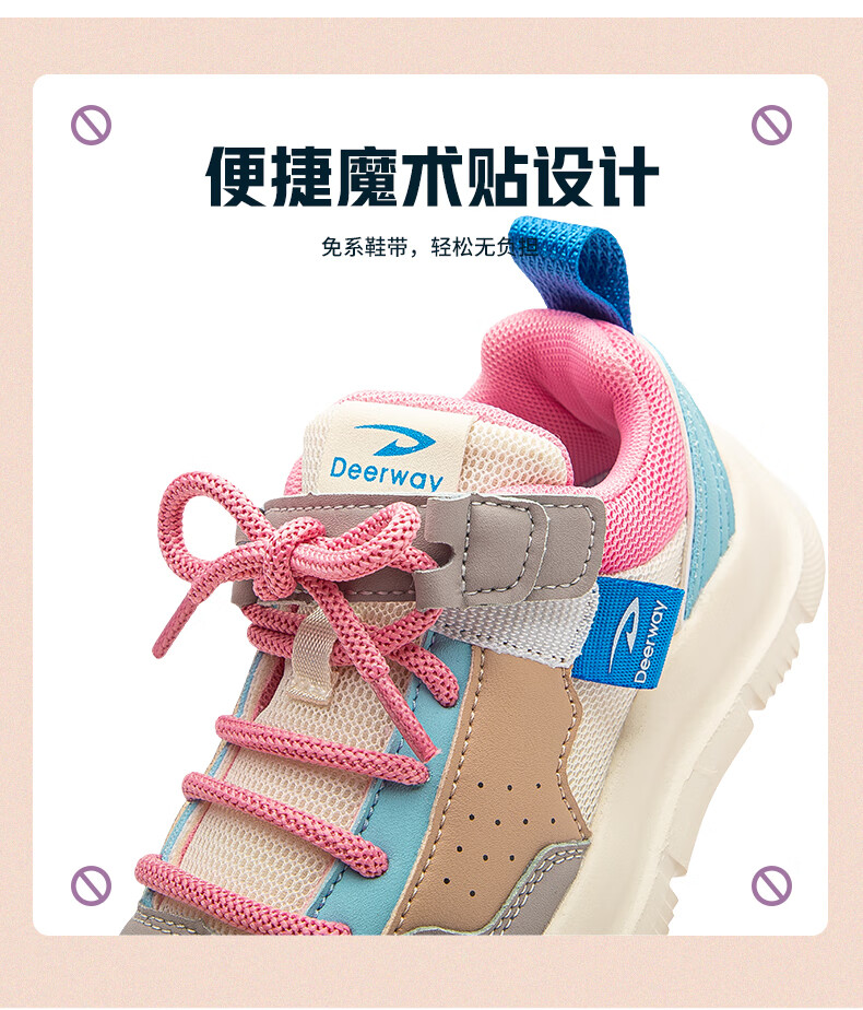 be143386d9a56946.jpg