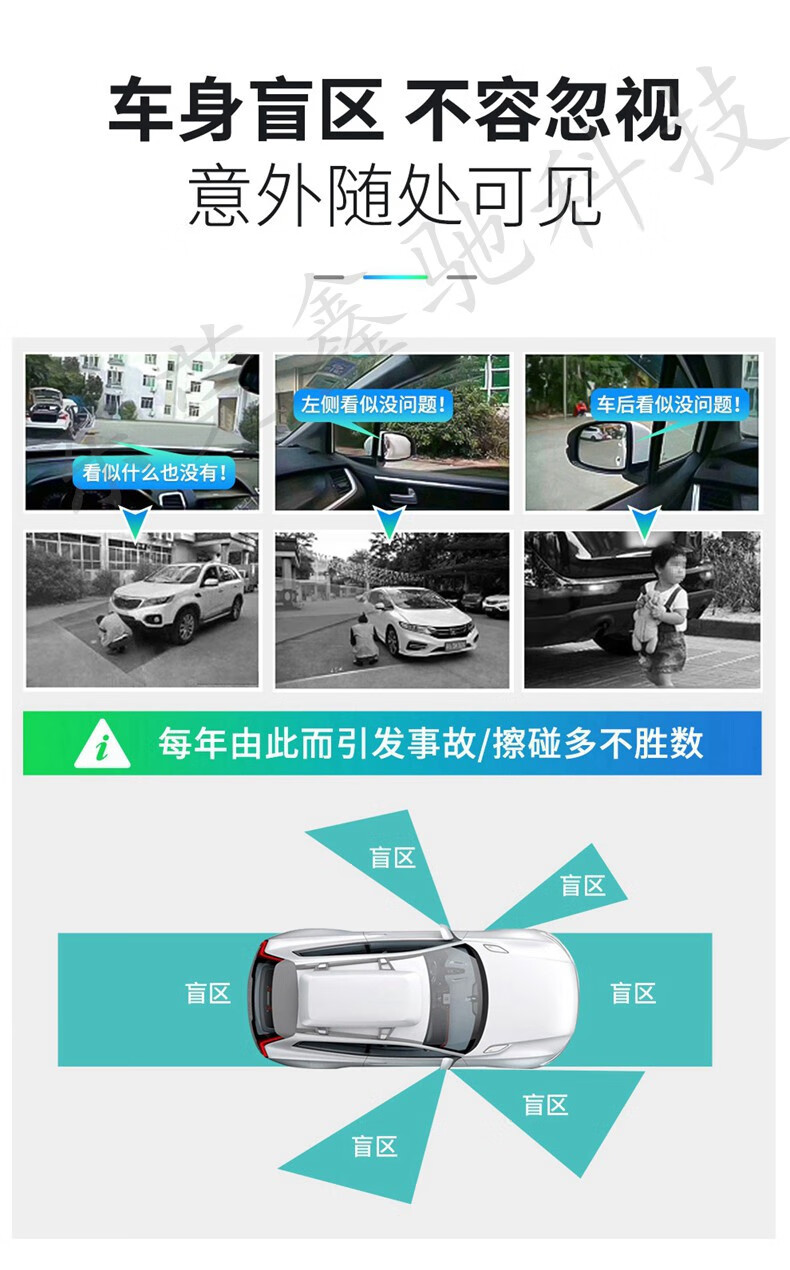 be143386d9a56946.jpg
