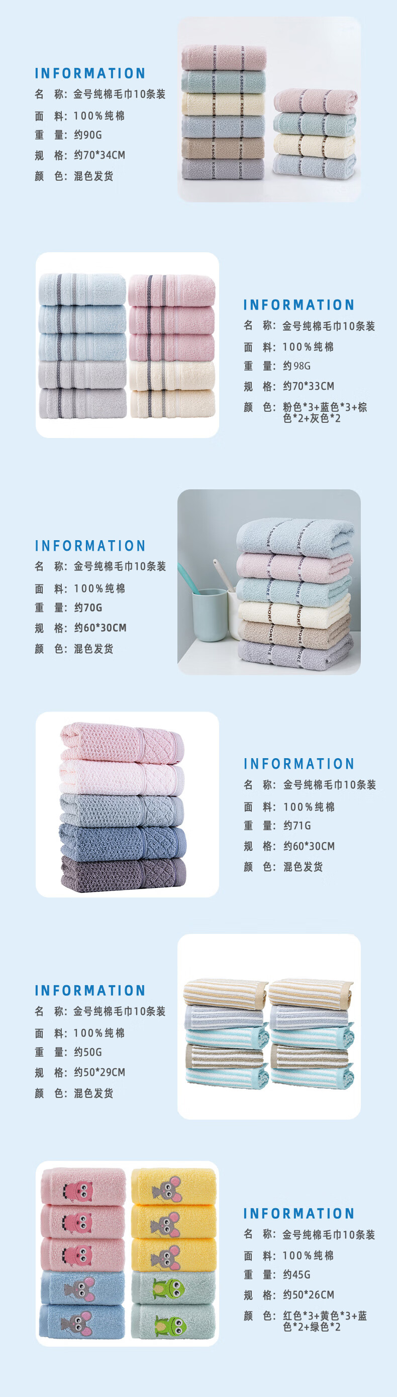 94db3b945a5ca89c.jpg