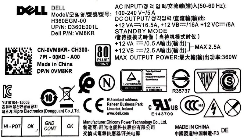cfcda3b75932f85e.jpg