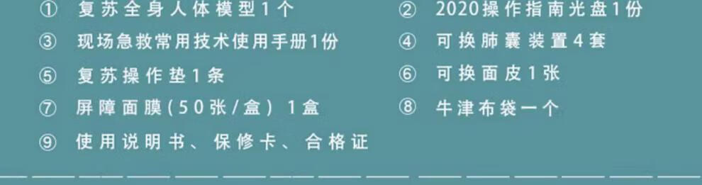 284e3325ff376abc.jpg