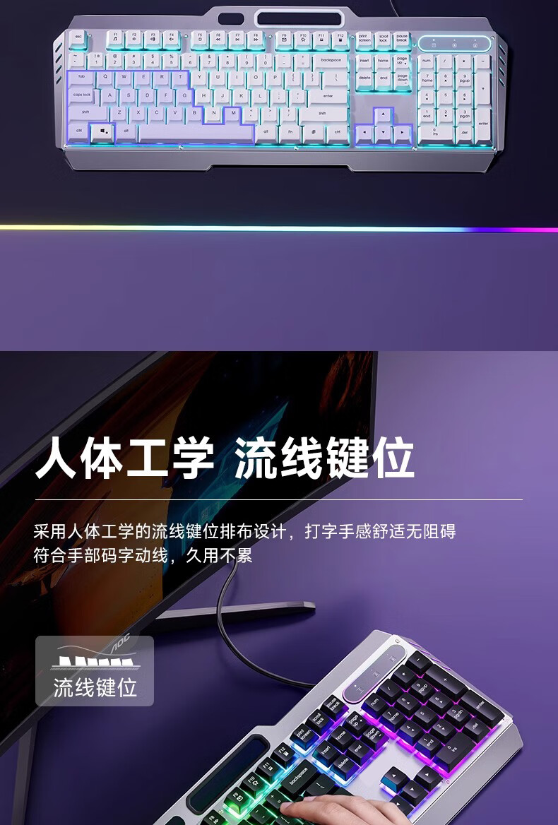 b2111119f8c94c43.jpg