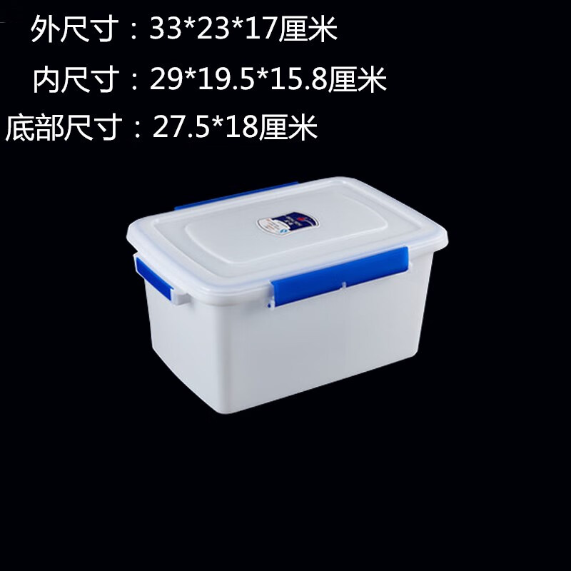 5aa859c451a71af3.jpg