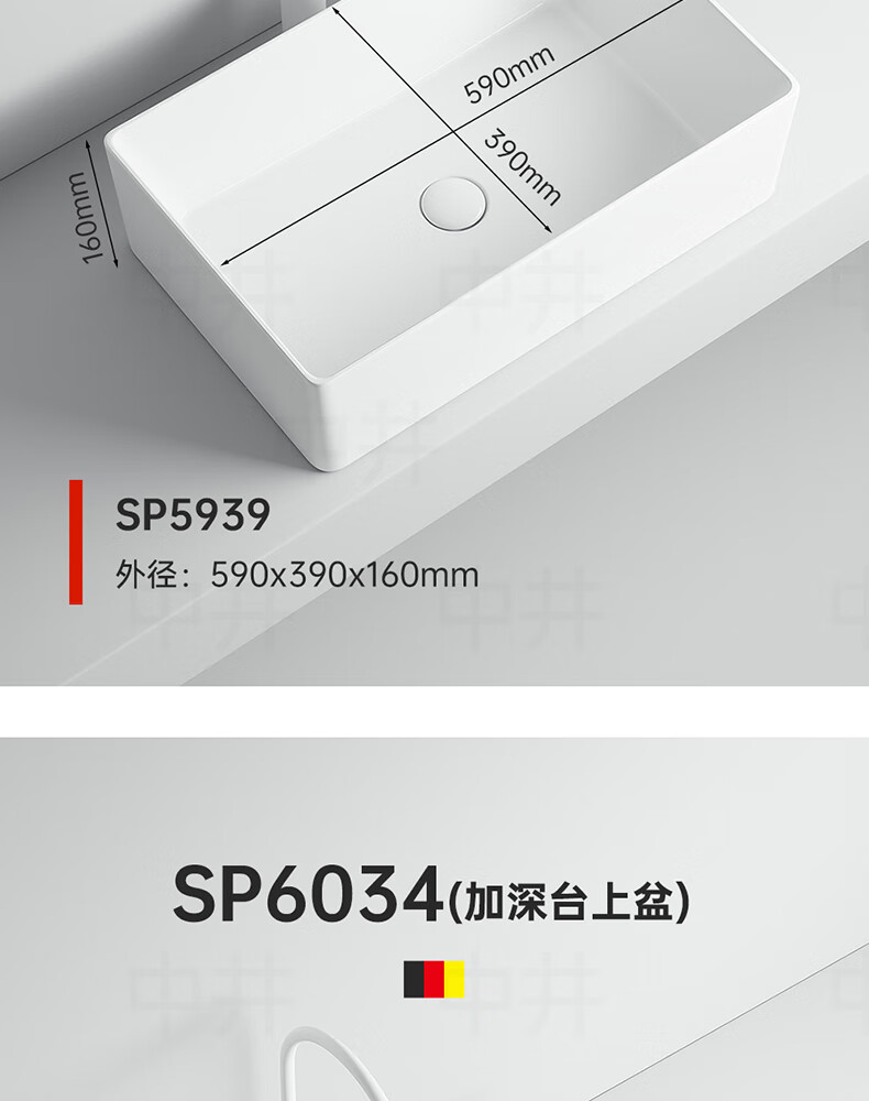 e2548f144e1def95.jpg
